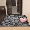 Door Mat