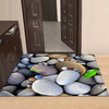 Door Mat