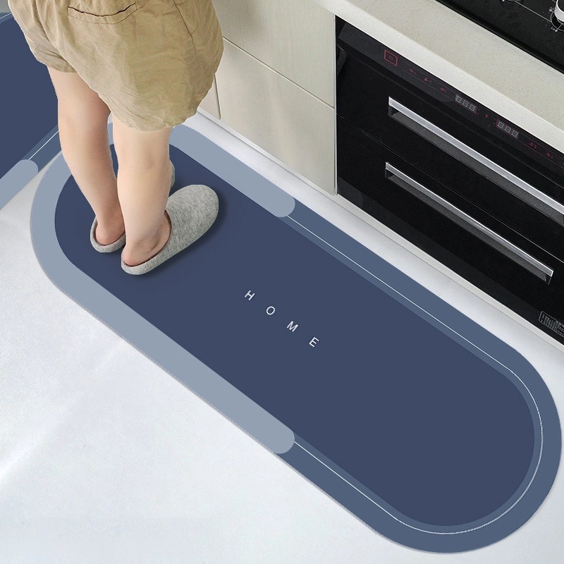 What is the Best Material for a Hallway Runner?