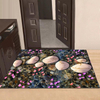 Door Mat