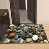 Door Mat