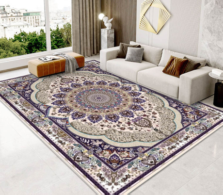 Persian Designs (6).jpg