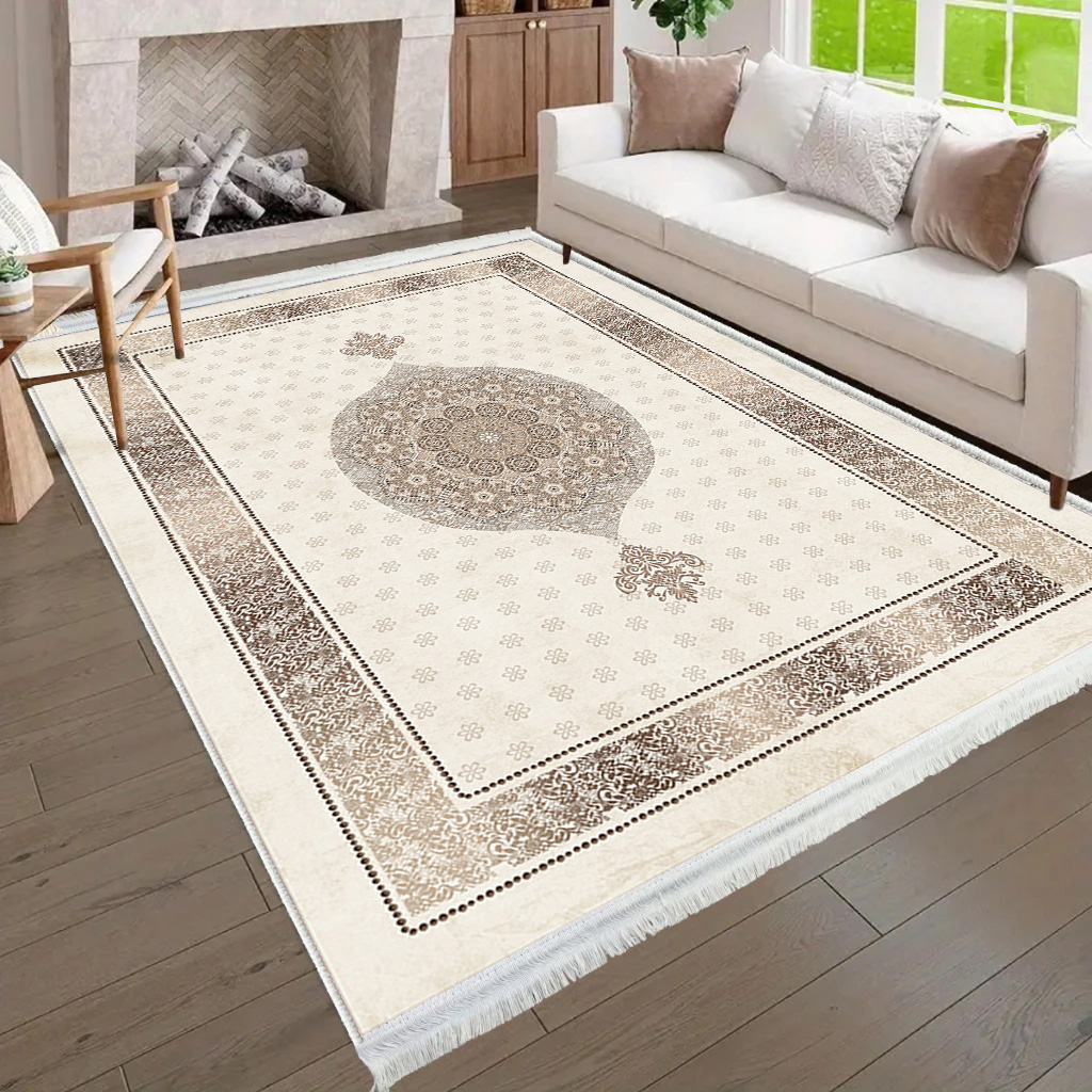 eco friendly rugs