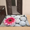 Door Mat