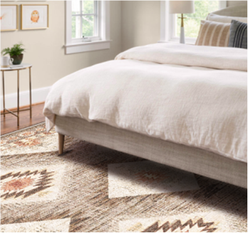 Bedroom.png