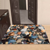 Door Mat