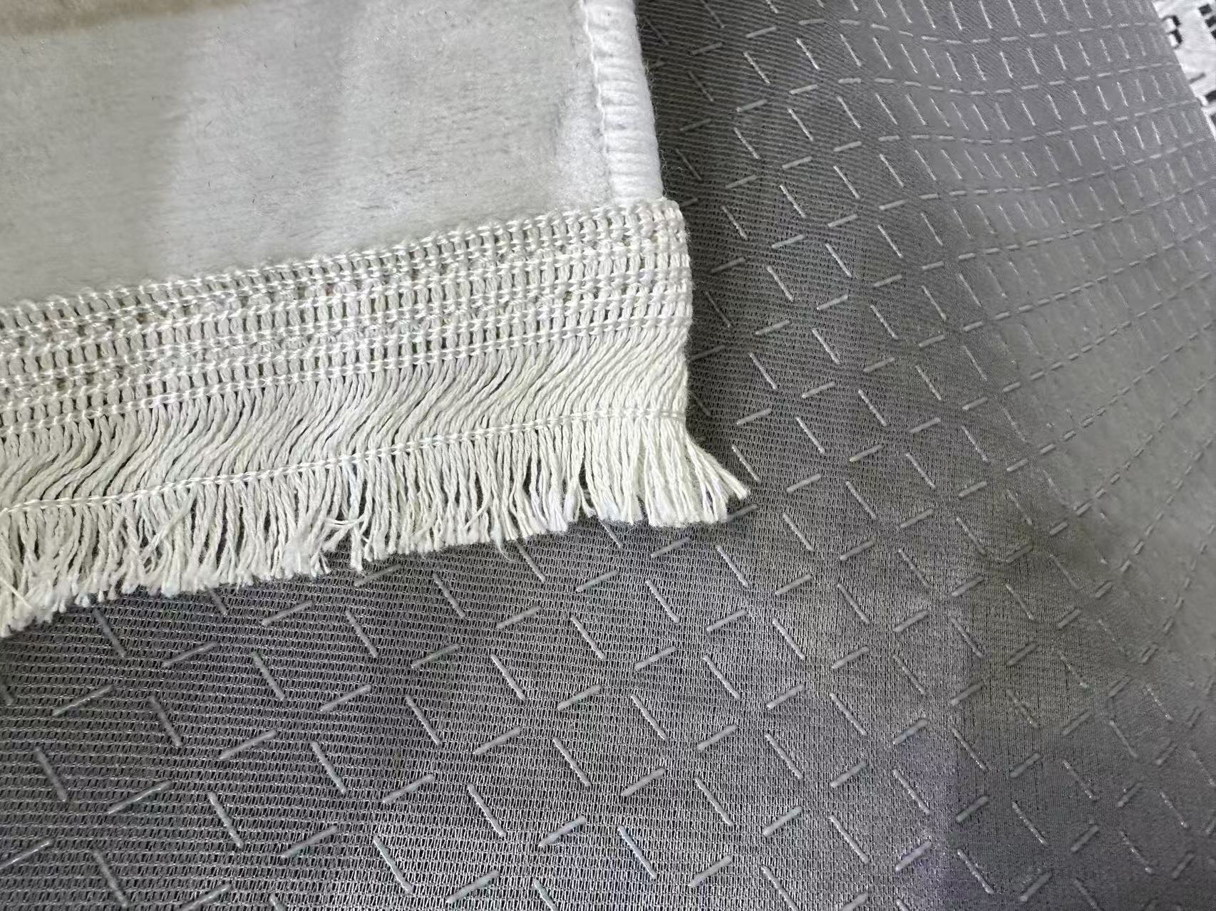 微信图片_20260319133342_600_228