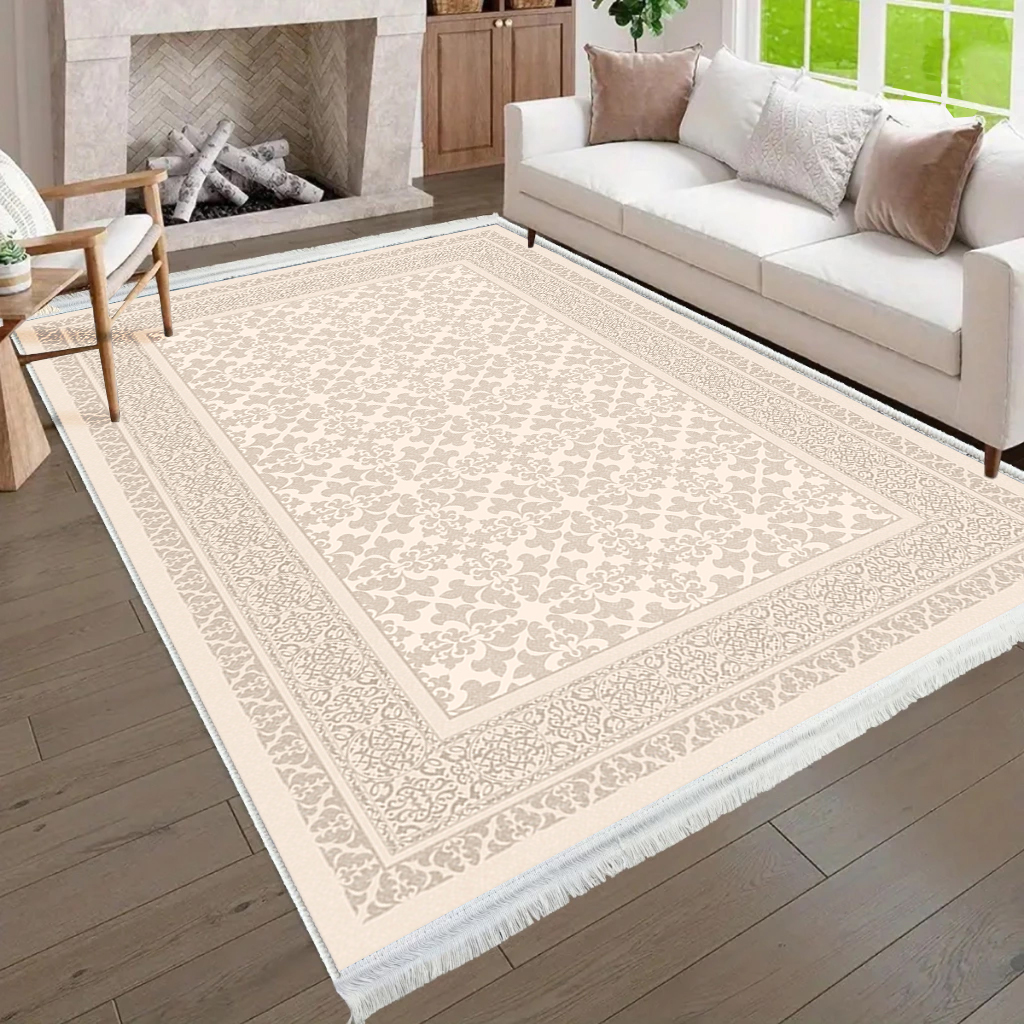 livong room rugs