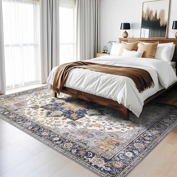 Crystal Velvet Carpet Production and Design