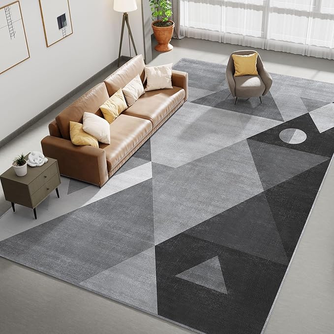 Custom area carpet design and manufacturing process