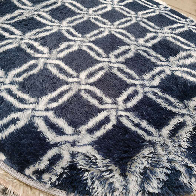 Popular-custom-Fluffy-shaggy-area-carpet-rug-for-living-room15242861131355777189.jpg